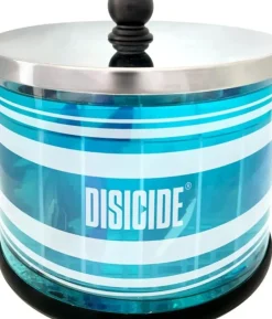Disicide® Blade Jar
