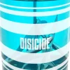Disicide Glass Jar - 800 ml