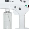 Disicide Plus+ Spray Machine