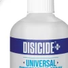 Disicide+ Universal Spray 300 ml