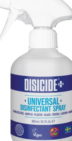 Disicide+ Universal Spray 300 ml