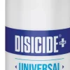 Disicide+ Universal Spray 1000 ml