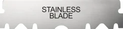 Dorco Blue Blades 100 Pcs