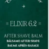 Dr. Jackson After Shave Balm 100 ml