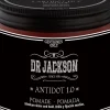 Dr. Jackson Antidot 1.0 Classic Pomade Medium Hold - 100 gr
