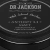 Dr. Jackson Antidot 1.1 Matt Pomade Hard Hold - 100 gr