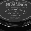 Dr. Jackson Antidot 1.2 Shine Pomade Hard Hold - 100 gr
