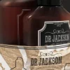 Dr. Jackson Curl Shampoo Kit Potion 2.0 200 ml + Hair And Body Shampoo Potion 1.0 100 ml Gift Set