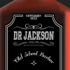 Dr. Jackson Elixir 5.2 Beard Conditioner - 100 ml (U)