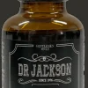 Dr. Jackson Elixir 5.0 Beard Oil - 30 ml