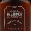 Dr. Jackson Elixir 3.1 Invigorating Effect Conditioner - 200 ml
