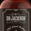 Dr. Jackson Elixir 3.0 Revitalization & Regulate Tonic - 100 ml