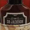 Dr. Jackson Hair And Body Shampoo Kit Potion 1.0 200 ml + Hair And Body Shampoo Potion 1.0 100 ml Gift Set