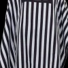 Dr. Jackson Hairdressing Cape