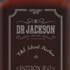 Dr. Jackson Potion 2.0 Curl Shampoo - 200 ml