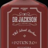 Dr. Jackson Potion 3.0 Revitalization & Regulate Shampoo - 800 ml