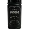 Dr. Jackson Texturizing Powder - 20 gr
