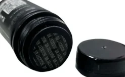 Dr. Jackson Texturizing Powder - 20 gr