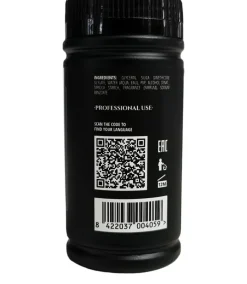 Dr. Jackson Texturizing Powder - 20 gr