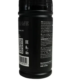 Dr. Jackson Texturizing Powder - 20 gr