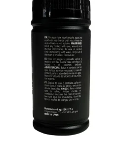 Dr. Jackson Texturizing Powder - 20 gr