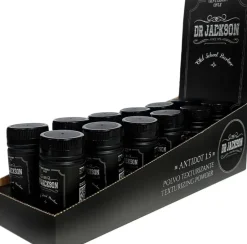 Dr. Jackson Texturizing Powder - 20 gr