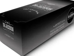 Dr. Jackson Texturizing Powder - 20 gr