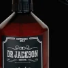 Dr. Jackson Water Bottle - 500 ml