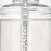 Dusy AO Argan Oil Serum - 80 ml