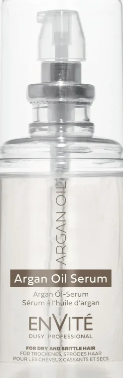 Dusy AO Argan Oil Serum - 80 ml