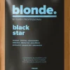 Dusy Black Star Bleach 500 g
