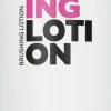 Dusy BL Brushing Lotion 1000 ml