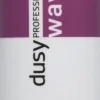 Dusy Care-fix 1000 ml