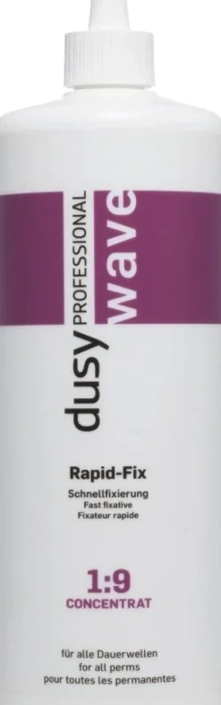 Dusy Care-fix 1000 ml