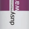 Dusy Classic-Perm G - 80 ml