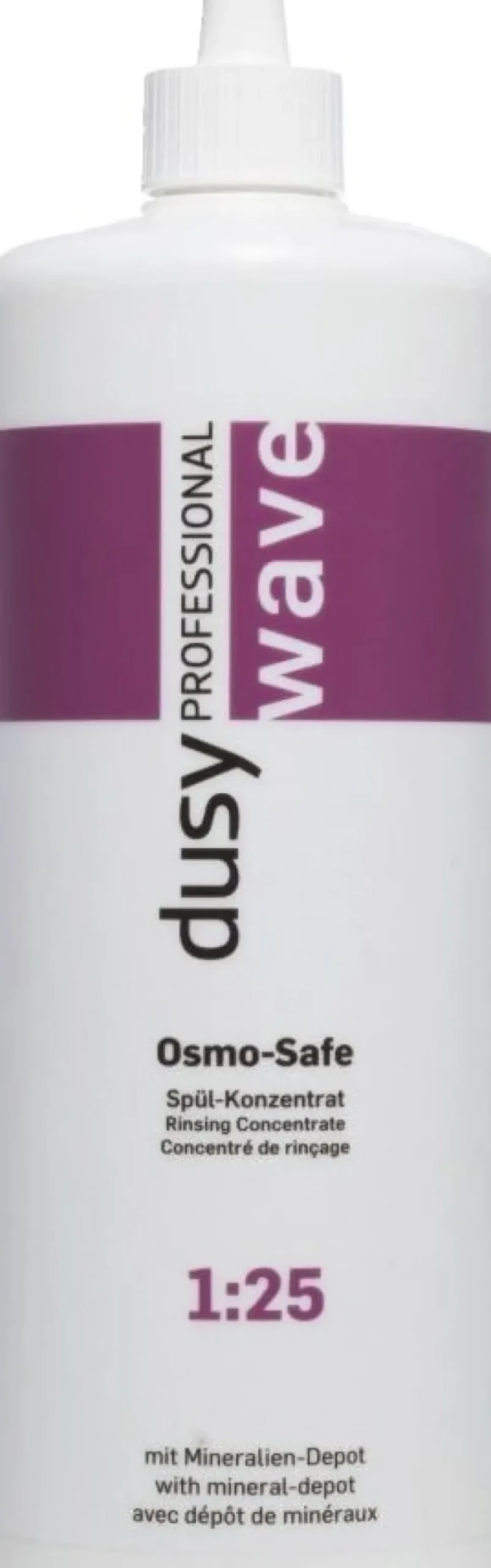 Dusy Classic-Perm G - 80 ml