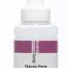 Dusy Classic Perm N/1 1000 ml