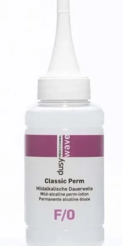 Dusy Classic Perm N/1 1000 ml