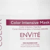 Dusy CM Color Intensive Mask Dose 250 ml