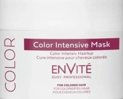 Dusy CM Color Intensive Mask Dose 250 ml