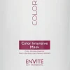 Dusy CM Color Intensive Mask Dose 1000 ml