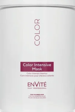 Dusy CM Color Intensive Mask Dose 1000 ml