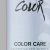 Dusy Color Care - 250 ml