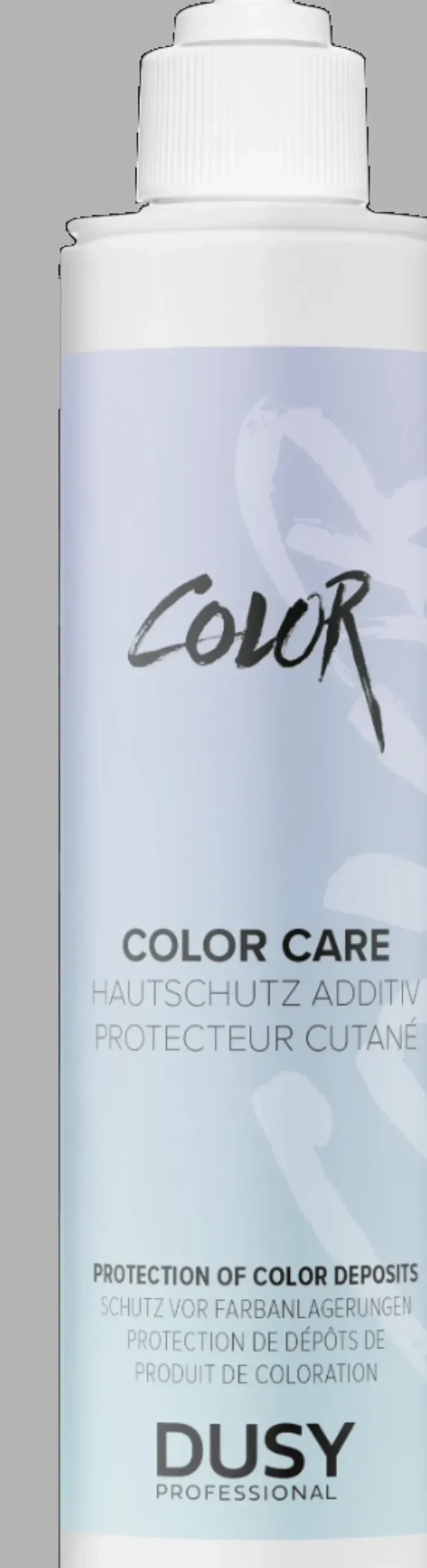 Dusy Color Care - 250 ml