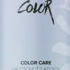 Dusy Color Care - 1000 ml (U)