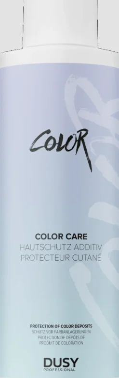 Dusy Color Care - 1000 ml (U)