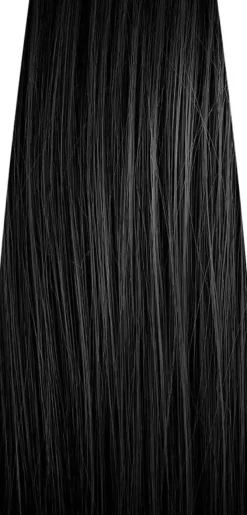 Dusy Color Creations 1.0 Black - 100 ml