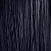 Dusy Color Creations 1.1 Blue Black - 100 ml