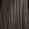 Dusy Color Creations 6.1 Dark Blond Ash - 100 ml