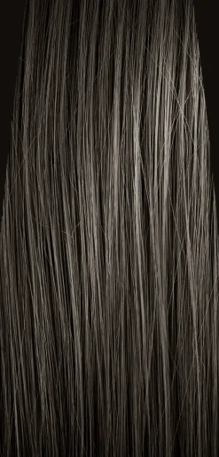 Dusy Color Creations 6.1 Dark Blond Ash - 100 ml